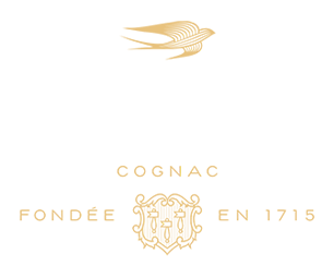 Martell<br>300  Tricentenaire