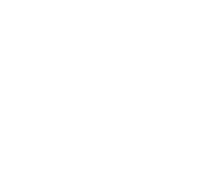 THE MACALLAN<br>TOGETHER
